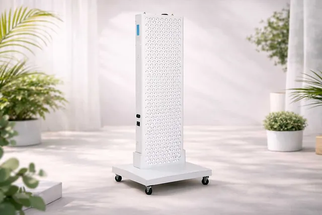 LUM-150A
