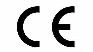 Logo CE