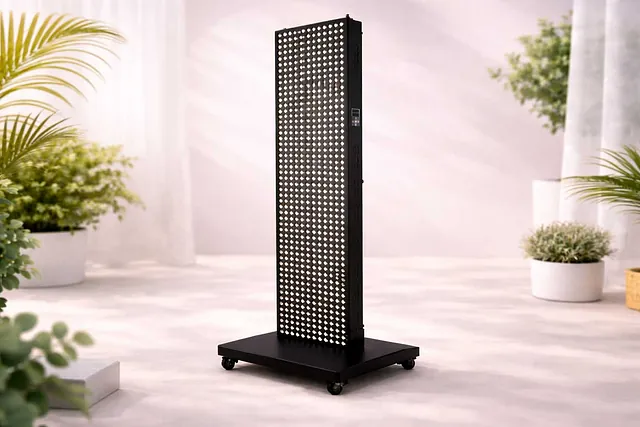 LUM-300A