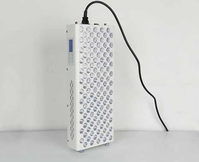 LUM-600a med ledning